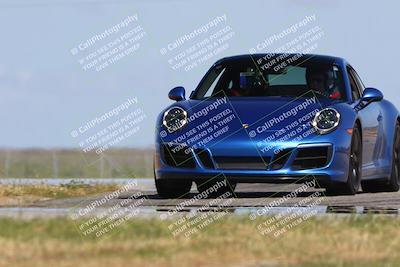 media/Apr-06-2024-BMW Club of San Diego (Sat) [[b976d36a23]]/B Group/Session 1 (Sweeper)/